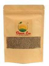 Carom Seeds
