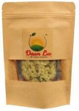 Instant Ready Mix Poha