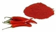 Kashmiri Red Chilli Powder
