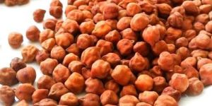 Desi Chana