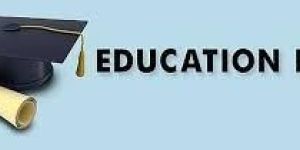 Education Loan Assistance