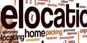 Travel and Relocation Assistance