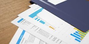 Visa Assistance Services