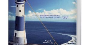 CBSE Class 10 Maths Notes Book