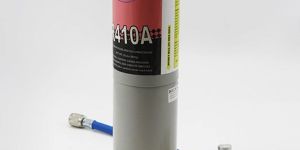 R 410 Gas Cylinder