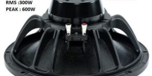 Speaker model no :12NDL76