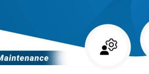 Application Maintenance Services