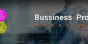 Business Process Management Solution