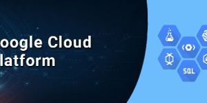 Google Cloud Solution