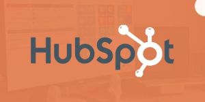 Hubspot Development Services