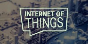 Interest of Thing Solution