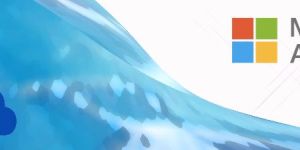 Microsoft Azure Cloud Solution