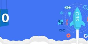 Search Engine Optimization Services