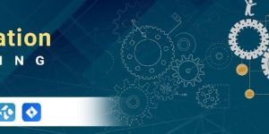 Software Automation Testing Services