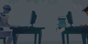 Software Manual Testing Services