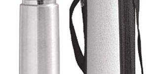 Milton Hot and Cold Water Bottle