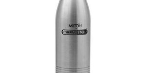 Milton Steel Water Bottle