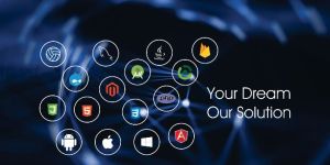 IOS Application Development Services