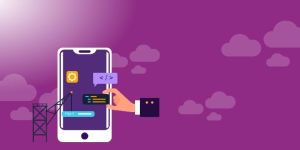 Mobile App Development Services