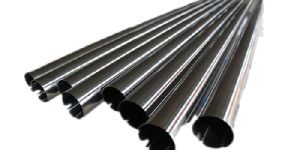 304 Stainless Steel Pipe