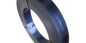 Steel Strips