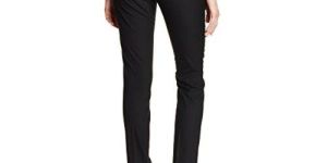 Arrow Womens Trousers