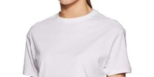 Levis Womens T-Shirt