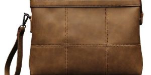 Mens Handbags