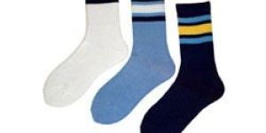 School Socks