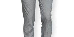 Van Heusen Mens Trousers
