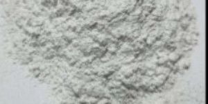 Paint Kaolin