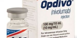Opdivo Injection