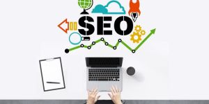 Digital Marketing Agency