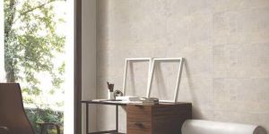 30x60cm Simpolo Rustic Finish Digital Wall Tile