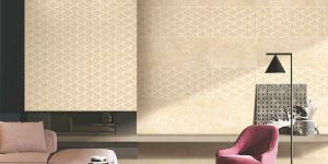 40x80cm Simpolo Glossy Finish Digital Wall Tile