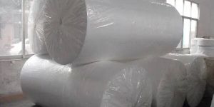 Non Woven Fabric