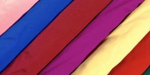 Satin & Lining Fabric