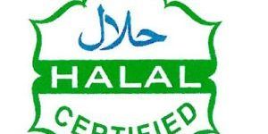 Halal Certification Services