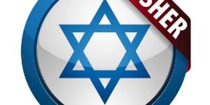 Kosher Certificate Services