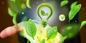 Energy Management System ISO 50001:2018