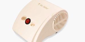 Piston Compressor Nebulizer