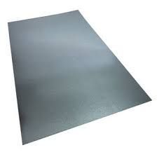 Galvanized Sheets / GI Sheets