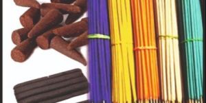 Magnate Agarbatti Fragrance