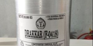 Water Soluble Fragrances