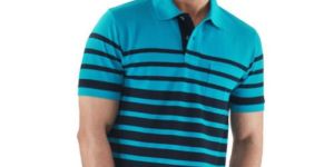 Mens Polo T-Shirts