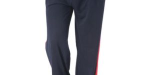 Mens Track Pants