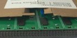 DELTAV Emerson Input Output Modules