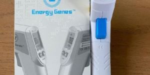 Infrared Thermometer