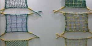 Construction Safety Nets