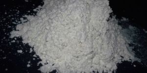 DIATOM Natural Scrubbing Salt